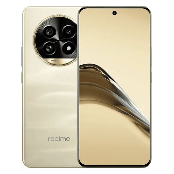 Sell Phone